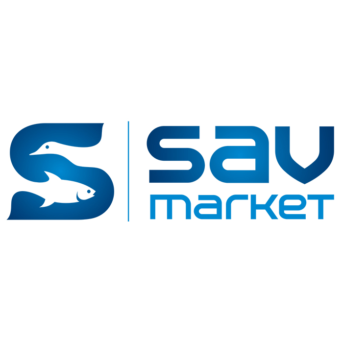 Sav Market