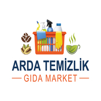 Mamigon Bilişim Ve Ticaret Limited Şirketi