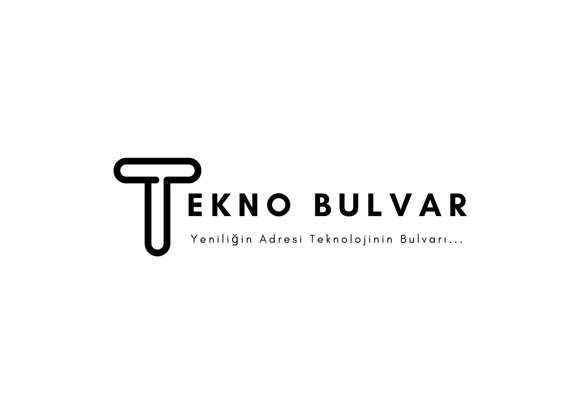 Teknobul Elektronik Pazarlama Bilgisayar Ve Sanal Mağazacılık İthalat İhracat Ticaret Limited Şirketi