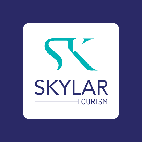 Skylar Sağlık Ve Turizm Limited Şirketi