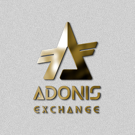 Adonis Network Yazılım Sanayi Ve Ticaret Anonim Şirketi