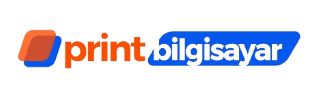 Print Bilgisayar Hizmetleri Ticaret Limited Şirketi