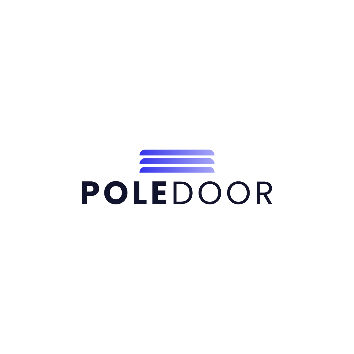 Poledoor Yapı Otomasyon İnşaat Ve Dış Ticaret Limited Şirketi