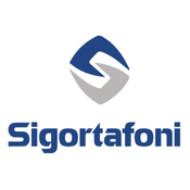 sigortafoni