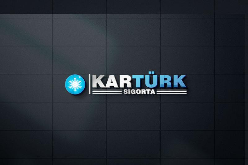 Karturk Mobile