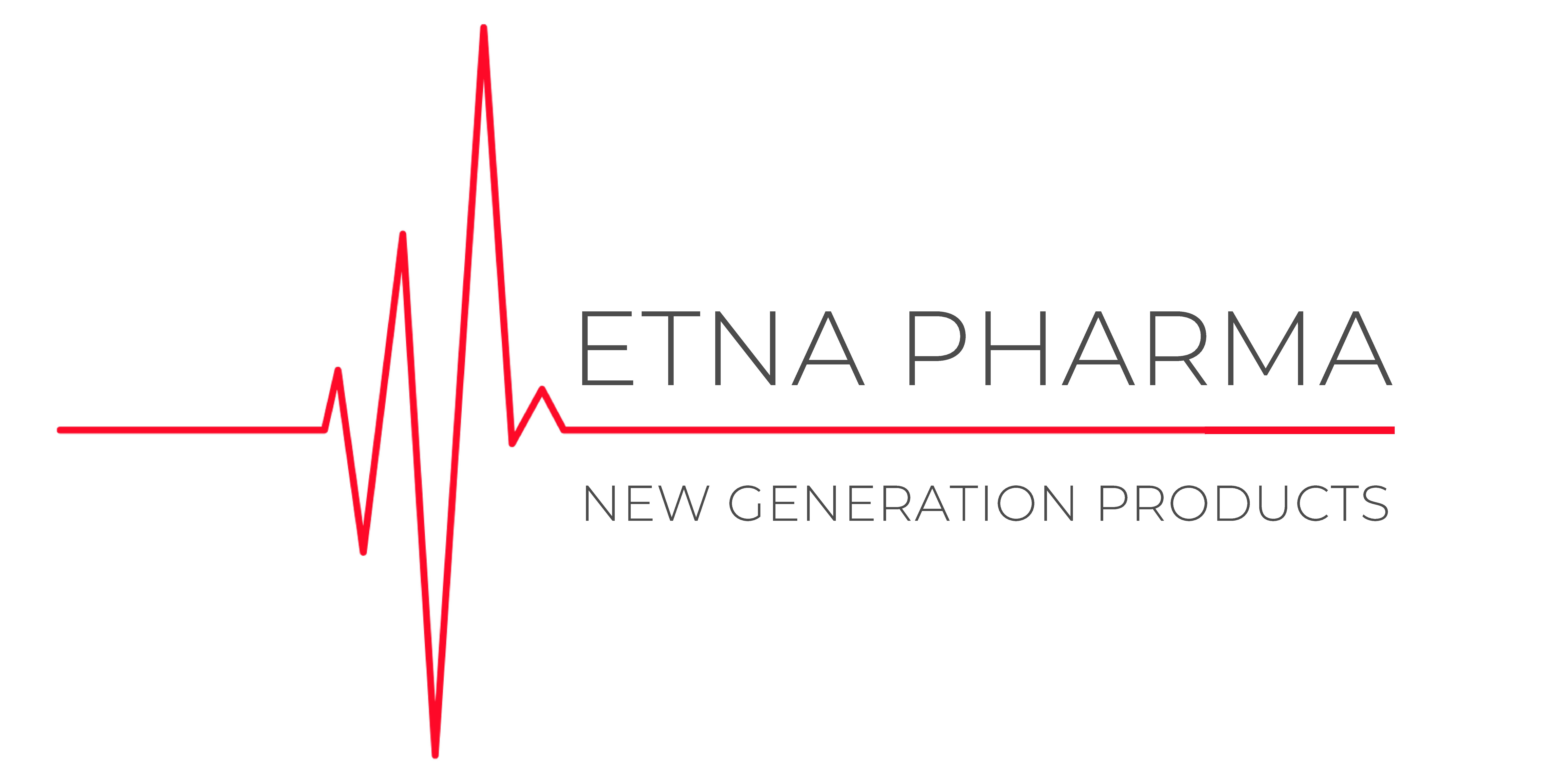 Etna Pharma İlaç Medikal Hediyelik Eşya Sanayi Ticaret İthalat İhracat Limited Şirketi