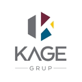 Kage Grup Enerji Sanayi Ve Ticaret Limited Şirketi