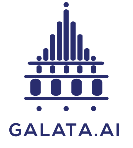 Galata.AI