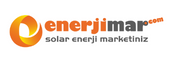 Enerjimar Enerji Ve Madencilik Sanayi Ticaret Limited Şirketi