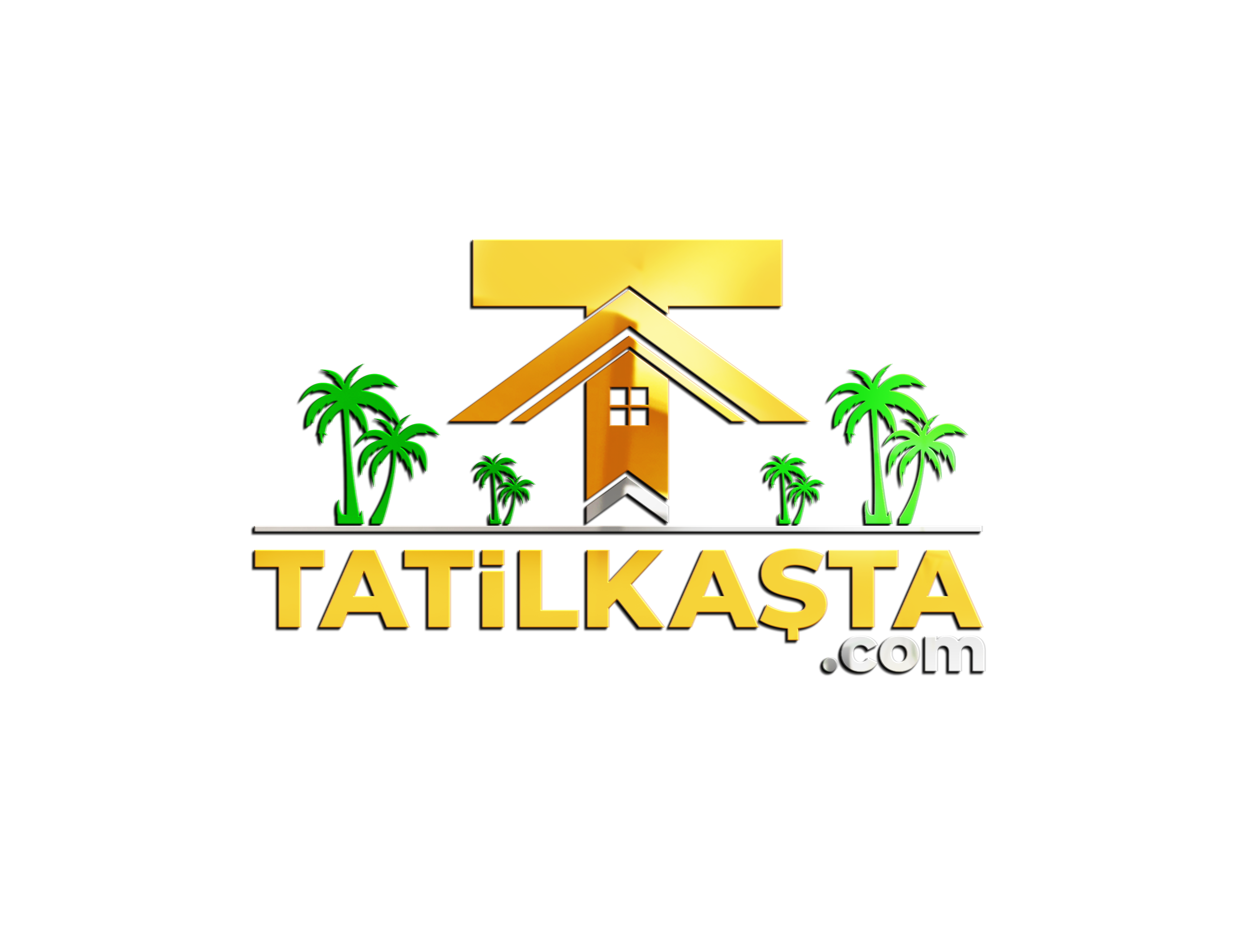 Tatil Kaş Ta Turizm İnşaat Ticaret Limited Şirketi