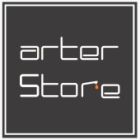 Arter Store İnşaat Ve Yapı Malzemeleri Limited Şirketi