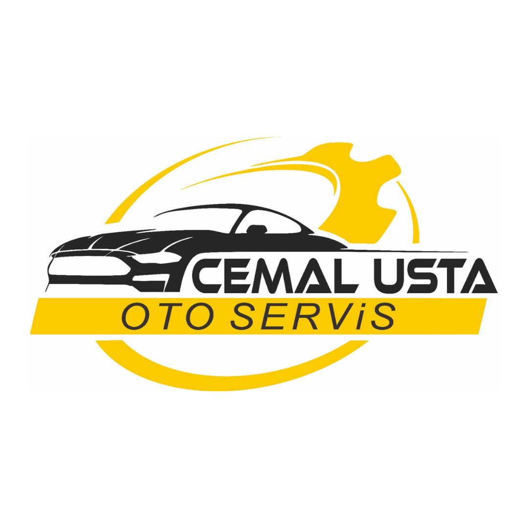 Cemal Yağmur  Cemal Usta Oto Servis