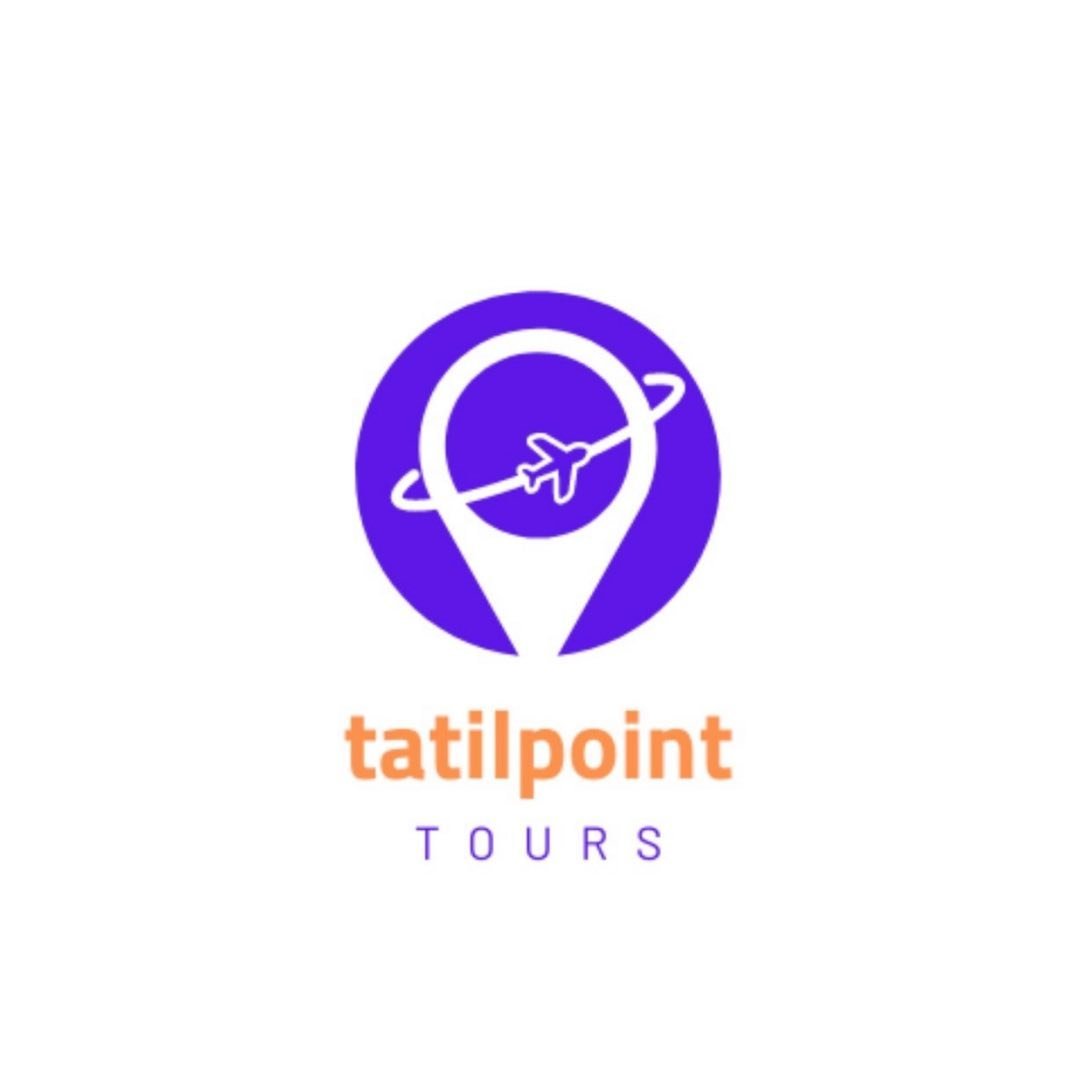 Tatilpoint Turizm Ticaret Limited Şirketi