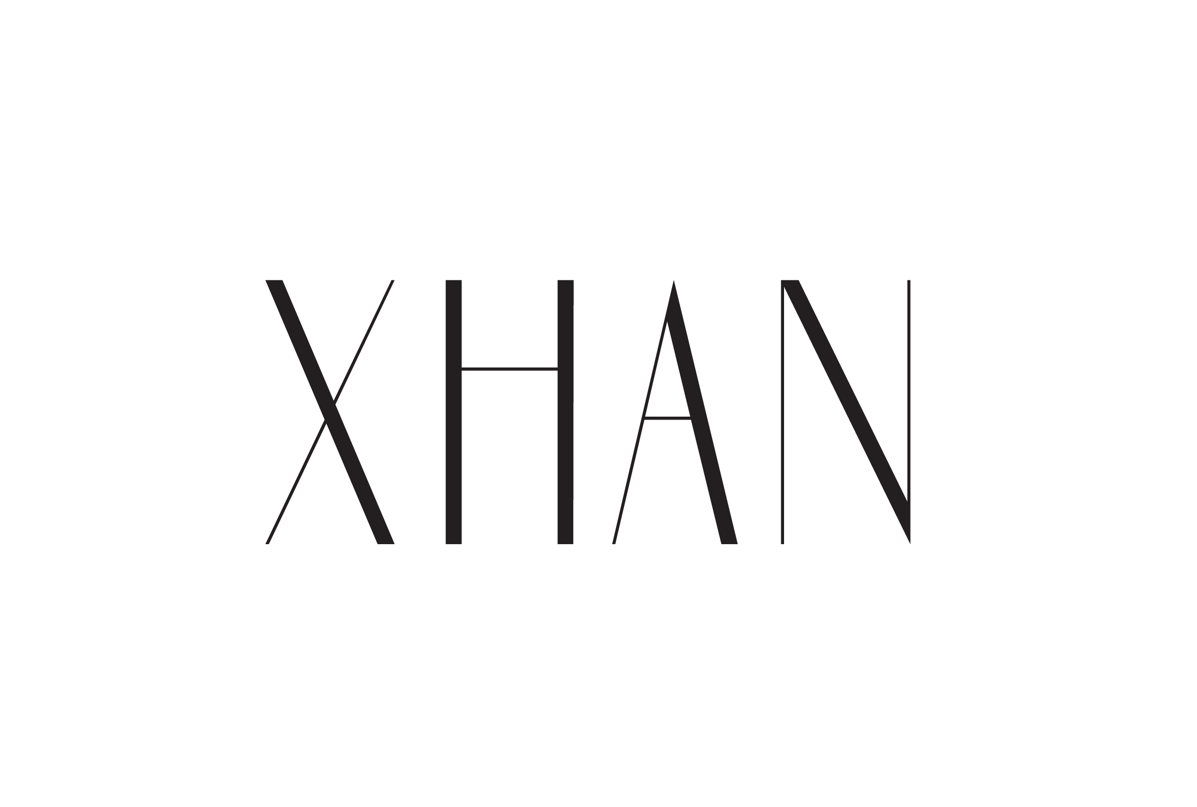 XHAN