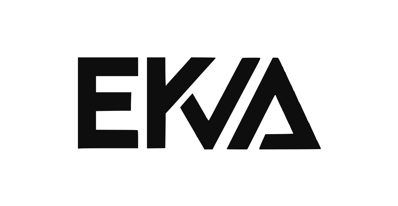 Ekva Group Yazılım Limited Şirketi