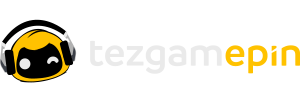 Tezgame Bilişim Elektronik Ticaret Limited Şirketi