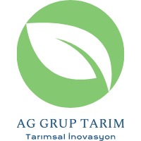 Ag Grup Tarım Limited Şirketi