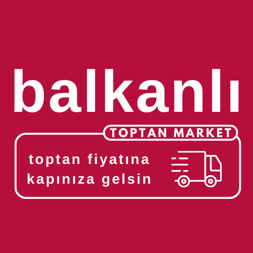 BALKANLI TOPTAN MARKET