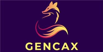 Gencay Coşkun  Gencax Mosılla Technology