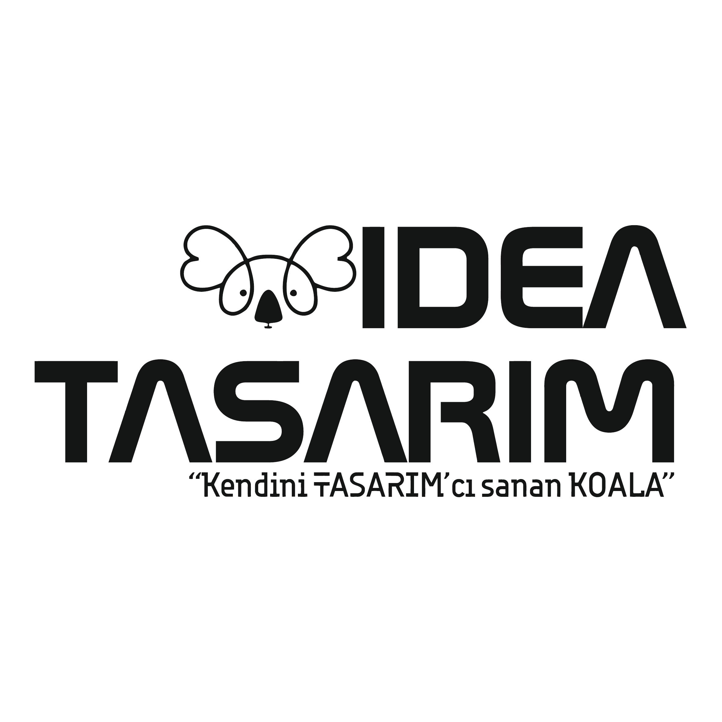 Derya Acar  Idea Reklam 