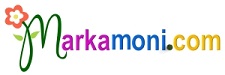 Markamoni