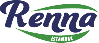 Renna İstanbul Gıda Dış Ticaret Limited Şirketi