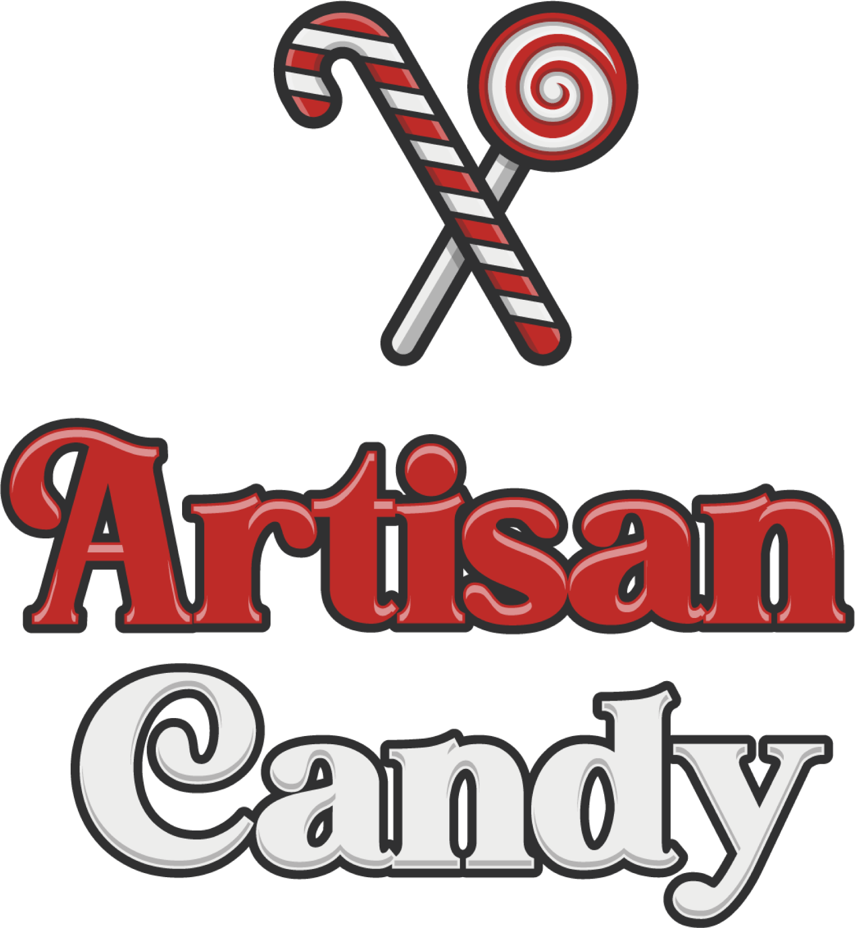 Artisan Candy Gıda İmalat İthalat Ve İç İhracat Ticaret Limited Şirketi