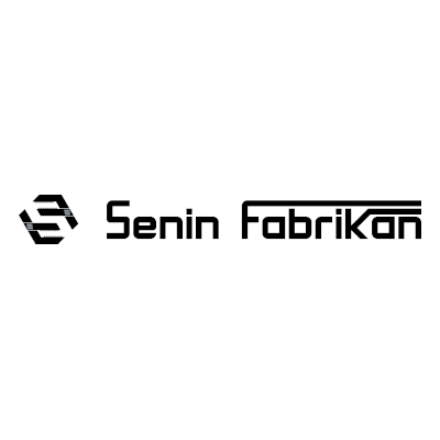 Senin Fabrikan Teknoloji Anonim Şirketi