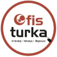 Ofis Turka Mağazacılık Ve Kırtasiye Ticaret Limited Şirketi