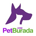 petburada.com