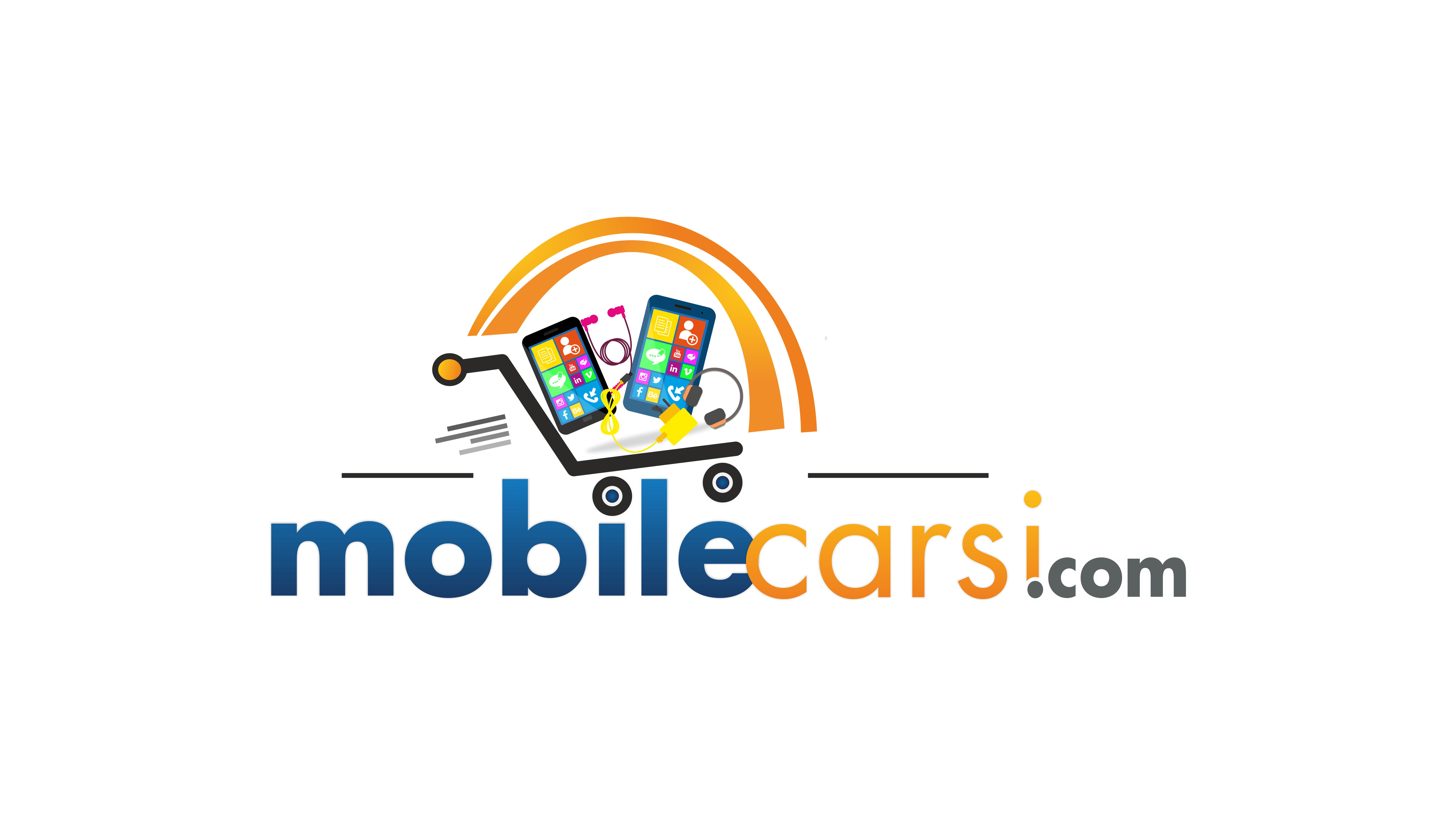 mobilecarsi