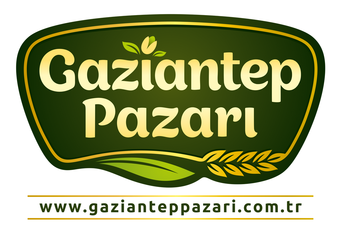 gazianteppazari