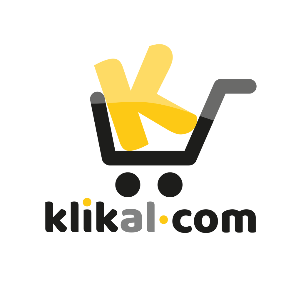 www.klikal.com