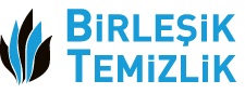 Birleşik Temizlik Malzemeleri İmalat Sanayi İç Ve Dış Ticaret Limited Şirketi