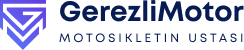 gerezlimotor