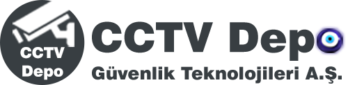 Cctvdepo Güvenlik Teknolojileri Anonim Şirketi