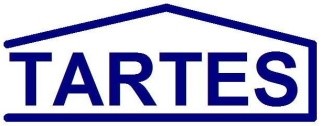 Tartes-Tarim Sanayii Ve Ticaret Limited Şirketi