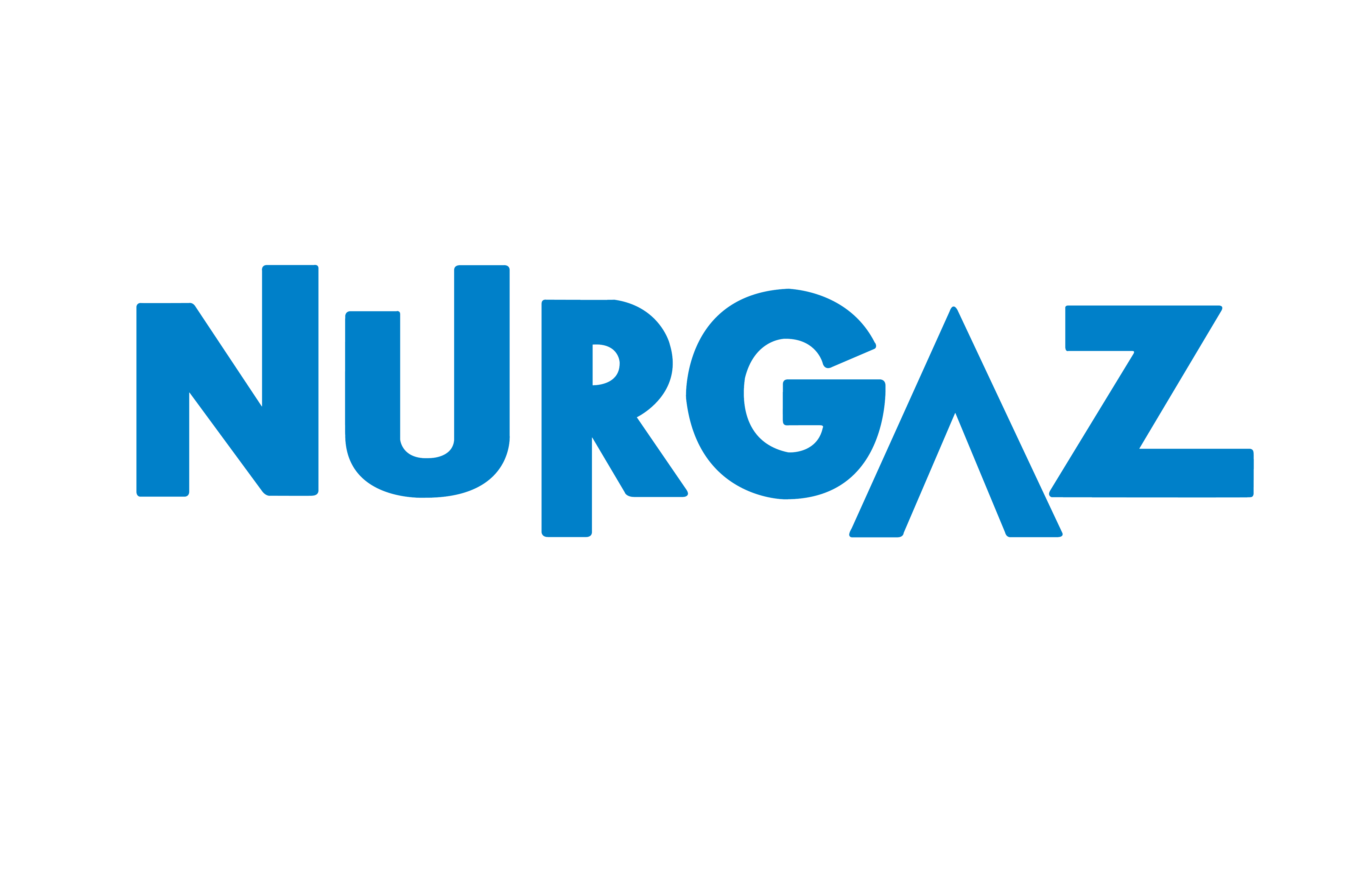 Nurgaz Gaz Armatürleri Metal İşleme Ve Elektrik Pazarlama Sanayi Ticaret Limited Şirketi