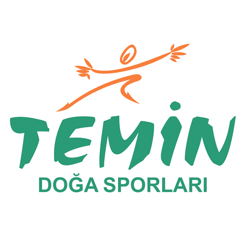 Temin Doğa Sporları Tekstil Elektronik Sanayi Ve Ticaret Limited Şirketi