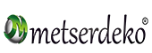 https://www.metserdeko.com/