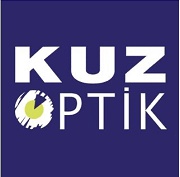 Kuz Optik Ve Saat Sanayi Ve Ticaret Limited Şirketi