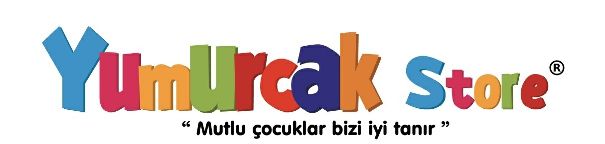 Van Yumurcak Gıda Tekstil Oyuncak Ticaret Ltd.Şti.