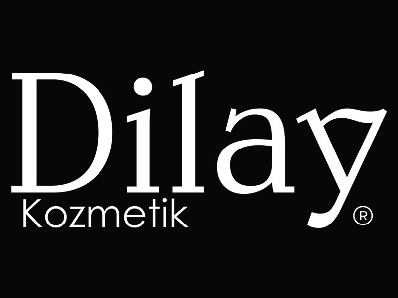 Dilay Kozmetik Ürünleri Pazarlama Sanayi Ticaret Limited Şirketi