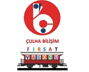 FIRSAT VAGONU