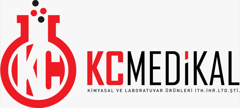 Kc Medikal Kimyasal Ve Laboratuvar Ürünleri İthalat İhracat Limited Şirketi