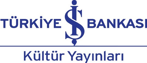 Kültür Yayınları İş Türk Anonim Şirketi