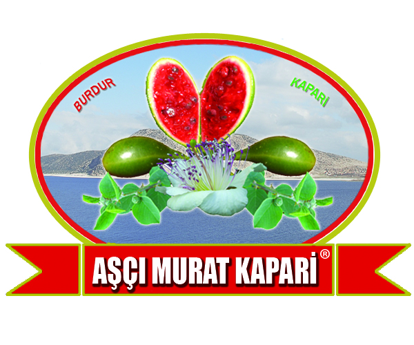 Murat Mıhladız Aşçı Murat Kapari