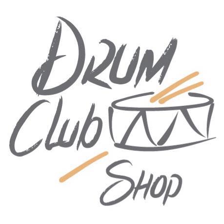 Drumclub Müzik Aletleri Sanayi Ve Ticaret Limited Şirketi