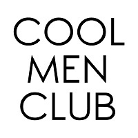 coolmenclub