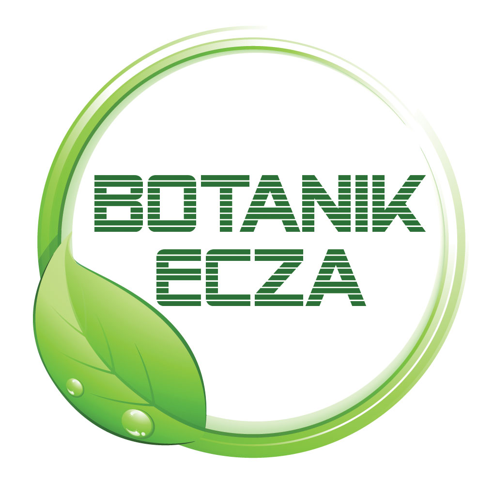 Botanik Cıty İhtiyaç Maddeleri Kozmetik Sağlık Ürünleri Gıda Sanayi Ve Ticaret Limited Şirketi